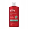 Chantal Plaukų kondicionierius Hair Biotic nuo pleiskanų normaliems plaukams (1175504)