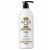 Chantal PROSALON After Keratin Kondicionierius plaukams po keratino tiesinimo 500 ml