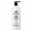Chantal PROSALON After Keratin Šampūnas po plaukų keratino ištiesinimo 500 ml