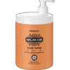 Chantal Prosalon Argan Oil, 1000 g