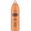 Chantal PROSALON ARGAN OIL plaukų šampūnas, 1000 g