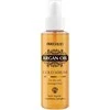 Chantal Prosalon Argan Oil, 100 ml