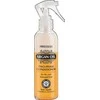 Chantal Prosalon Argan Oil, 200 g