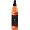 Chantal Prosalon Botox Therapy, 275 g