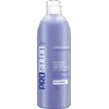 Chantal Prosalon Blond Revitalising, 500g