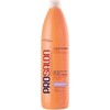 Chantal ProSalon Conditioner Regenerative Odżywka regenerująca su keratyną 1000 g