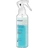 Chantal Prosalon Intensis Moisture, 200 g