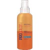 Chantal Prosalon Style, 200 g
