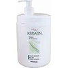 Chantal Prosalon Keratin, 1000 g