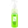 Chantal Prosalon Keratin, 200 g
