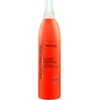 Chantal Prosalon Liquid, 275 g