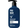 Chantal Pro Man, 375 ml