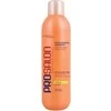 Chantal PROSALON MOISTURIZING VANILLA plaukų šampūnas, 1000 g