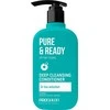 Chantal Pure &amp; Ready, 375 ml