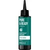 Chantal Pure &amp; Ready, 100 ml