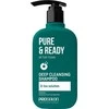 Chantal Pure &amp; Ready, 375 ml