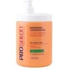 Chantal PROSALON REFRESHING plaukų kondicionierius, 1000 g