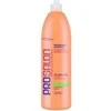 Chantal PROSALON REFRESHING plaukų šampūnas, 1000 g