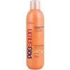 Chantal Prosalon Regenerating, 1000 g