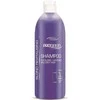 Chantal Prosalon Blond Revitalising, 500g