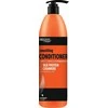 Chantal Prosalon Silk Protein &amp; Cashmere, 1000 ml