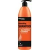 Chantal Prosalon Silk Protein &amp; Cashmere, 1000 ml