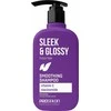 Chantal Sleek &amp; Glossy, 375 ml