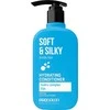 Chantal Soft &amp; Silky, 375 ml