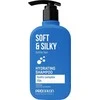 Chantal Soft &amp; Silky, 375 ml