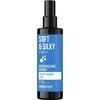Chantal Soft &amp; Silky, 200 ml