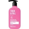Chantal Thick &amp; Full, 375 ml