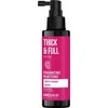 Chantal Thick &amp; Full, 100 ml