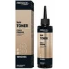 CHANTAL PROSALON gelinis tonikas Cold Frappe 125ml