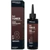 CHANTAL PROSALON gelinis tonikas su juodojo šokolado skoniu 125 ml