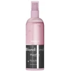 Chantal ProSalon Treatment Blondbond Šilumą apsaugantis purškalas 200 ml (1175641)