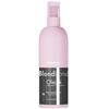 „Chantal ProSalon Treatment Blondbond“ atkuriamasis lyginamasis aliejus 100 ml (1175634)