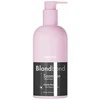 Chantal ProSalon Treatment Blondbond Atstatomasis šampūnas 400 ml (1175610)