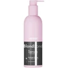 Chantal ProSalon Treatment Blondbond atkuriamasis serumas nakčiai 200 ml (1175658)