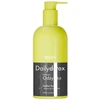Chantal ProSalon Treatment Dailydetox Balansuojantis kondicionierius 400 ml (1175672)