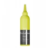 Chantal ProSalon Treatment Dailydetox šveitiklis šveičiamasis-drėkinamasis 200 ml (1175689)