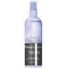 Chantal ProSalon Treatment Glossyfication lyginamasis kondicionierius be nuplovimo 200 ml (1175597)