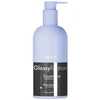 Chantal ProSalon Treatment Glossyfication Šampūnas išlyginamasis 400 ml (1175573)