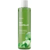 Chantal SESSIO Hey Centella! Švelnus šampūnas su centelė ir inulinu 300 ml (1175832)