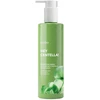 Chantal SESSIO Hey Centella! Greita plaukų kaukė su Centella ir Yerba Santa 200 ml (1175849)