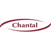 Chantal Prosalon Artplex, 100 ml