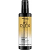 Chantal Prosalon Artplex, 100 ml