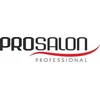 Chantal Prosalon Artplex, 100 ml