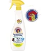 Chante_Clair Universalus valiklis CHANTE CLAIR, citrinos kvapo, 600ml