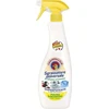 Chante_Clair Universalus valiklis CHANTE CLAIR, citrinos kvapo, 600ml
