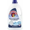 Mondex CHANTE CLAIR skalbimo skystis 1,575 l giluminio valymo 35 p.